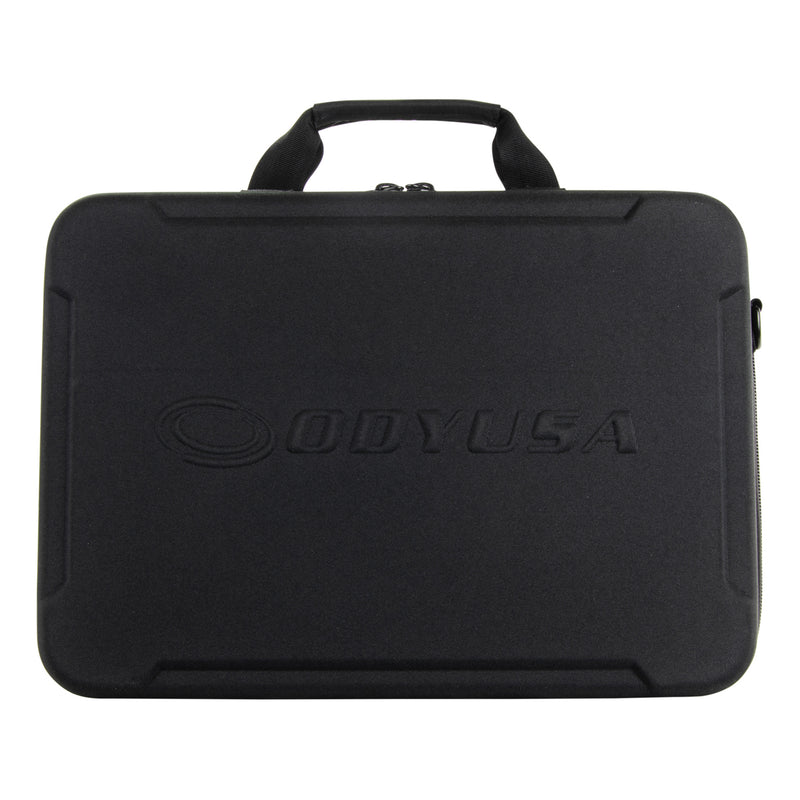 ODYSSEY BMSPIDJMS9 DJM-S9 EVA MOLDED CARRYING BAG