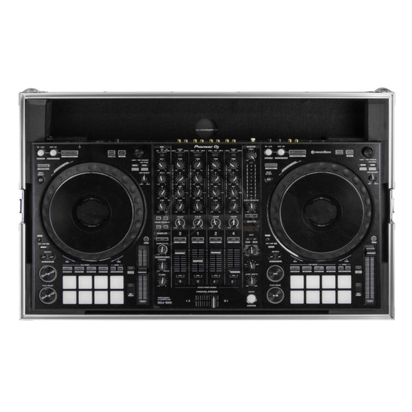ODYSSEY FZDDJ1000