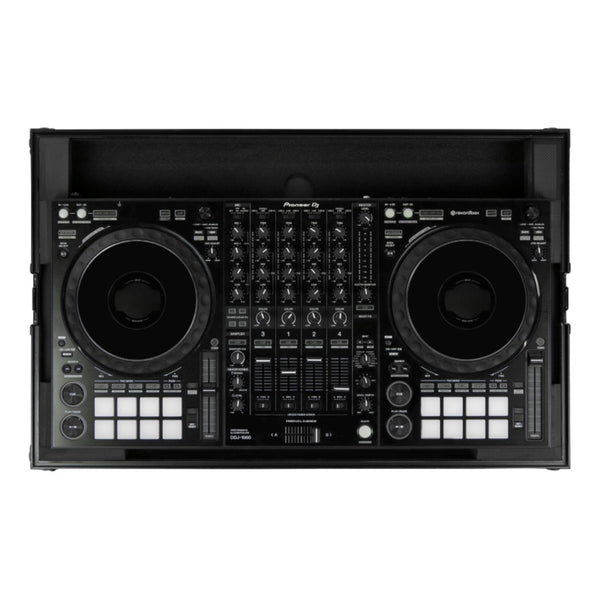 ODYSSEY FZDDJ1000BL