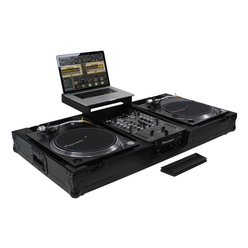 Odyssey FZGSPBM10WBL