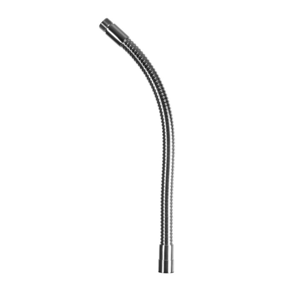ON-STAGE MSA9030-13C
