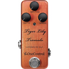 ONE CONTROL OCTLT TIGER LILY TREMOLO