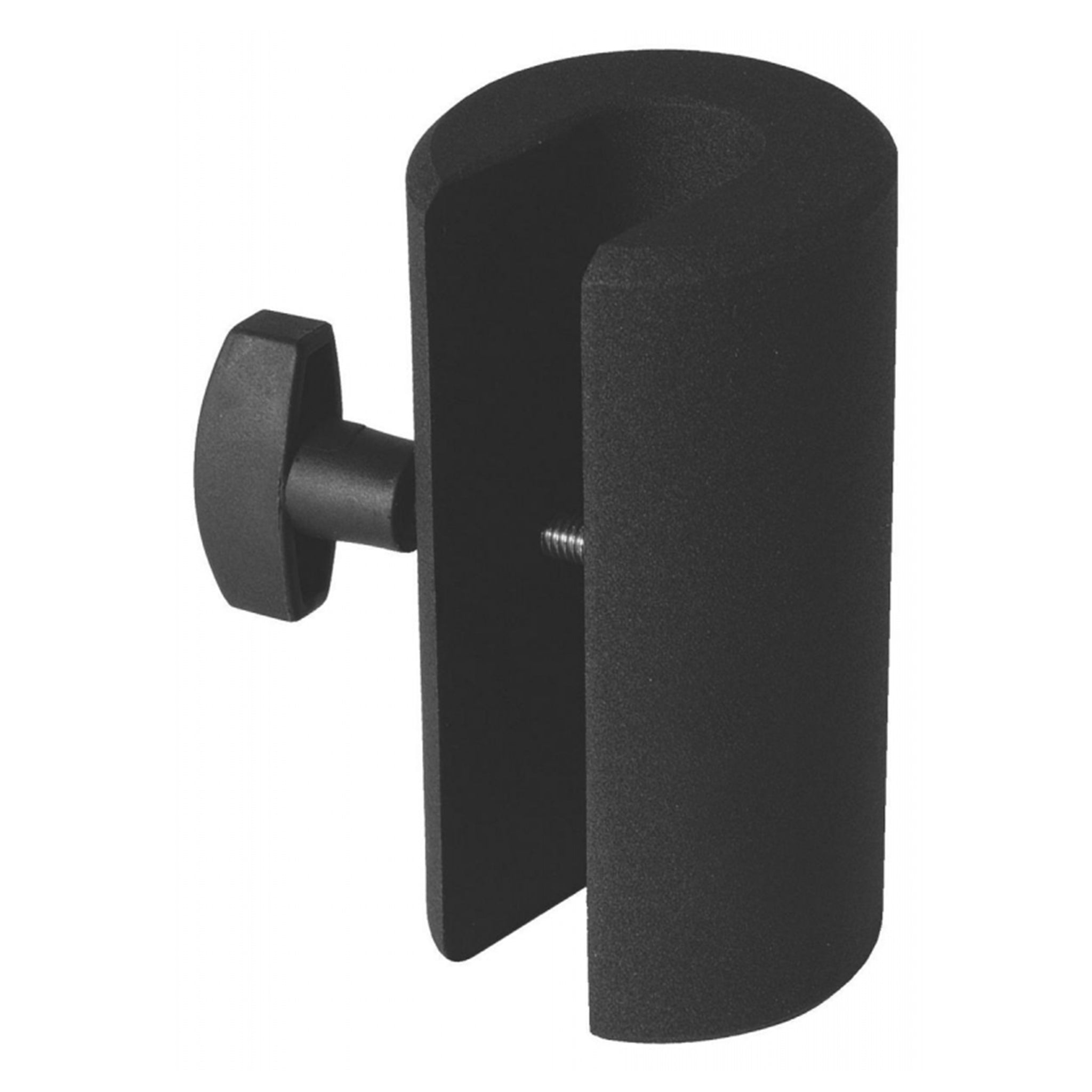 On-Stage CW3 Counterweight - 3lbs (1.4kg)