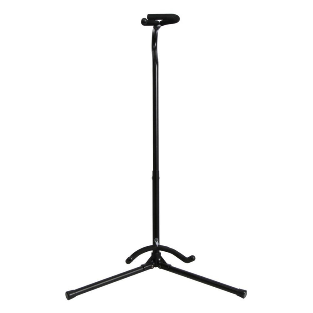 On-Stage GS7153B-B Flip-It Guitar Stand