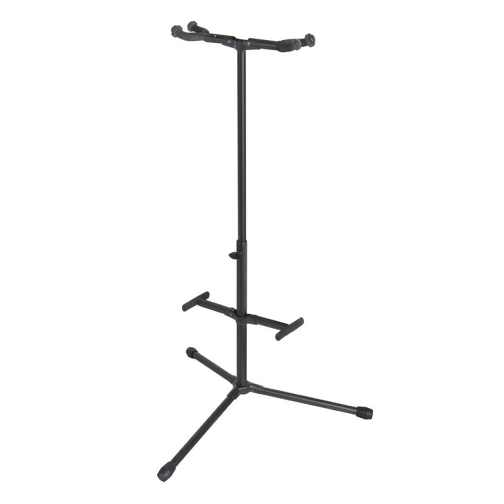 On-Stage GS7255