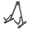 On-Stage GS7362B Standard Single A-Frame Guitar Stand
