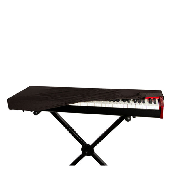 On-Stage KDA7088B