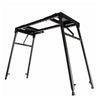On-Stage KS7150 Platform-Style Keyboard Stand