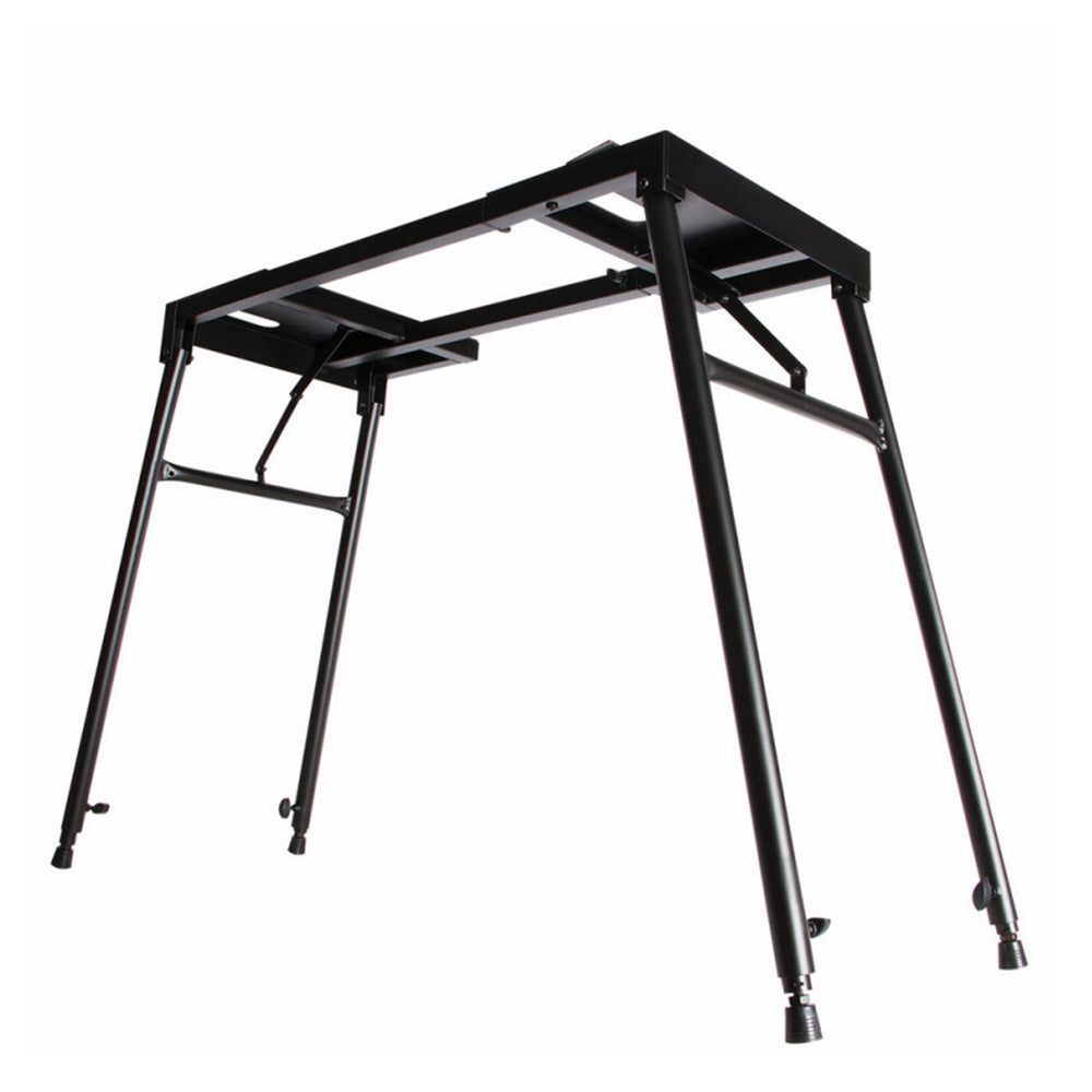 On-Stage KS7150 Platform-Style Keyboard Stand