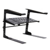 On-Stage LPT6000 Multipurpose Laptop Stand