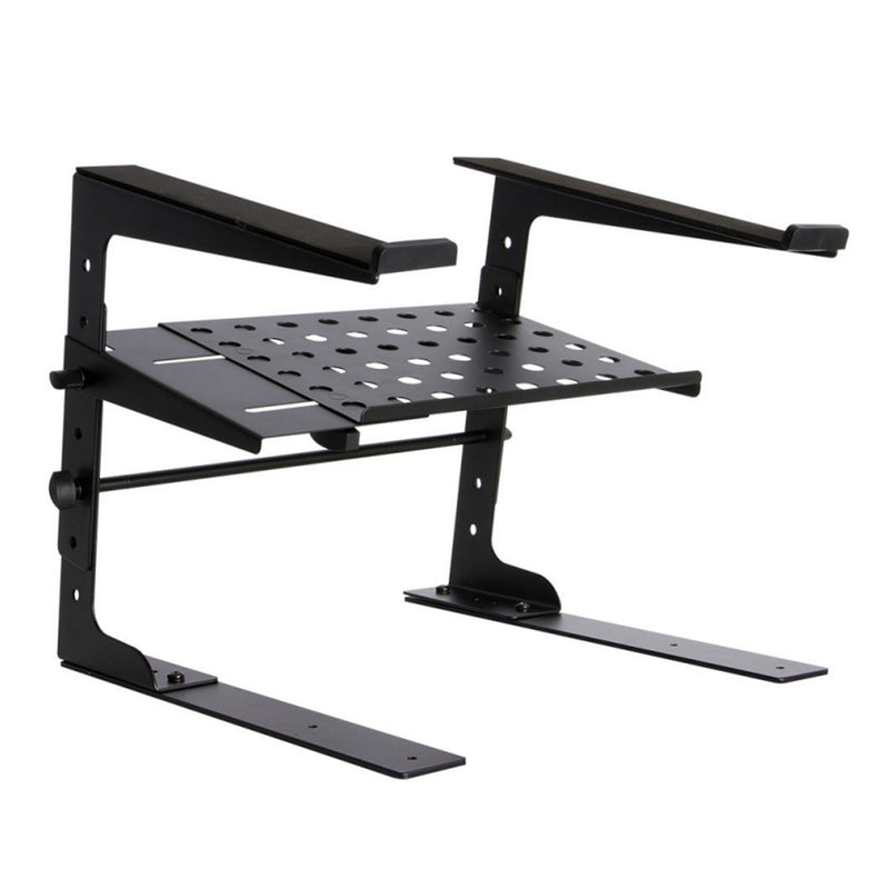 On-Stage LPT6000 Multipurpose Laptop Stand