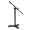 On-Stage MS7311B Drum/Amp Mic Stand