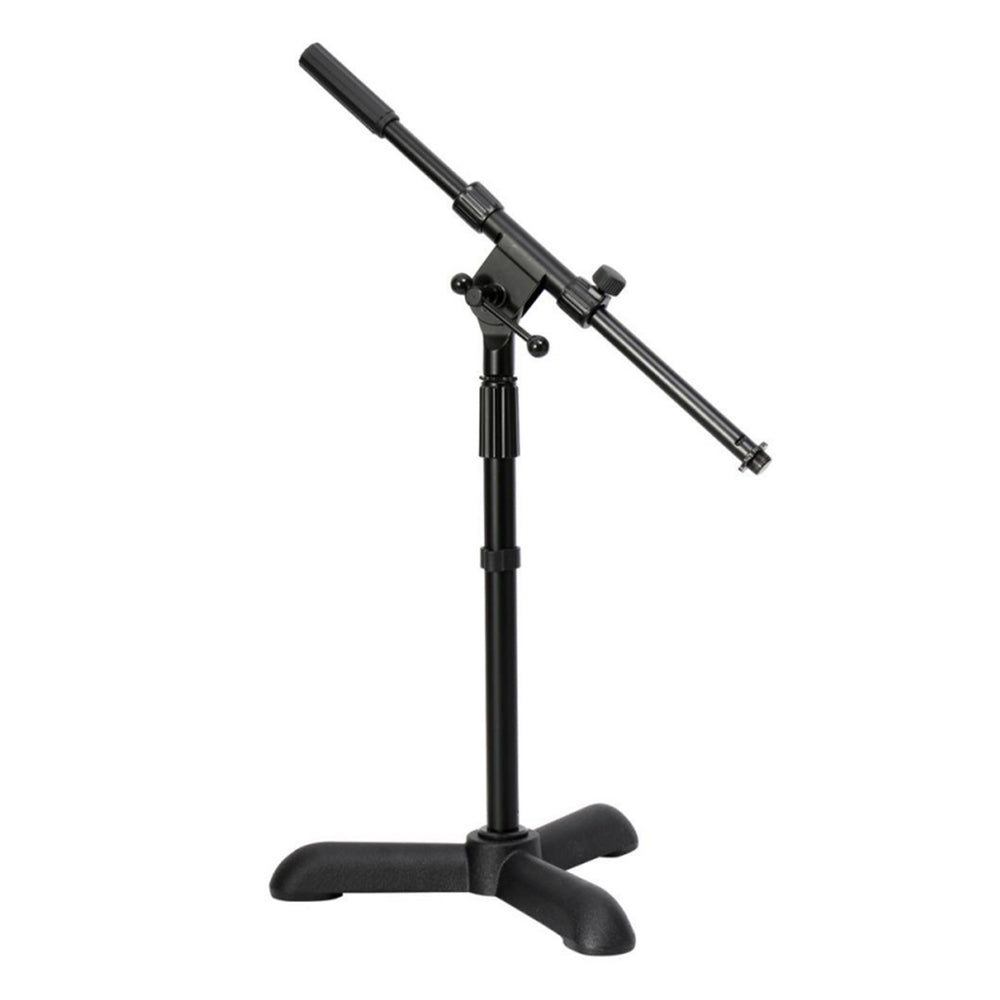 On-Stage MS7311B Drum/Amp Mic Stand
