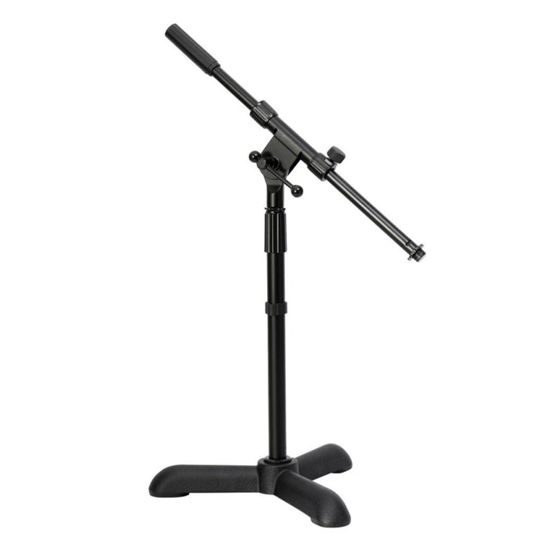 On-Stage MS7311B Drum/Amp Mic Stand
