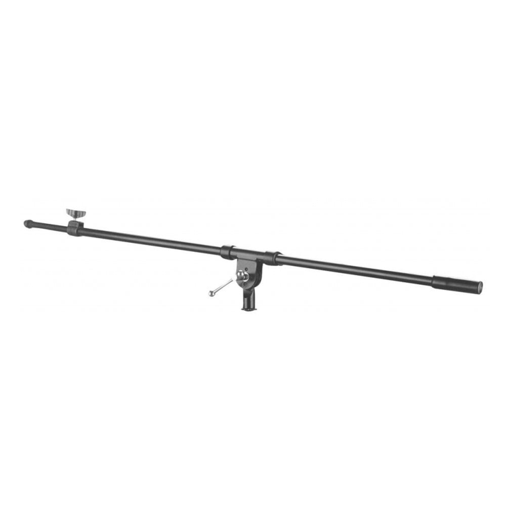On-Stage MSA7020TB Telescoping Mic Boom