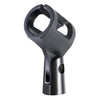 On-Stage MY110 Unbreakable Rubber Wireless Mic Clip