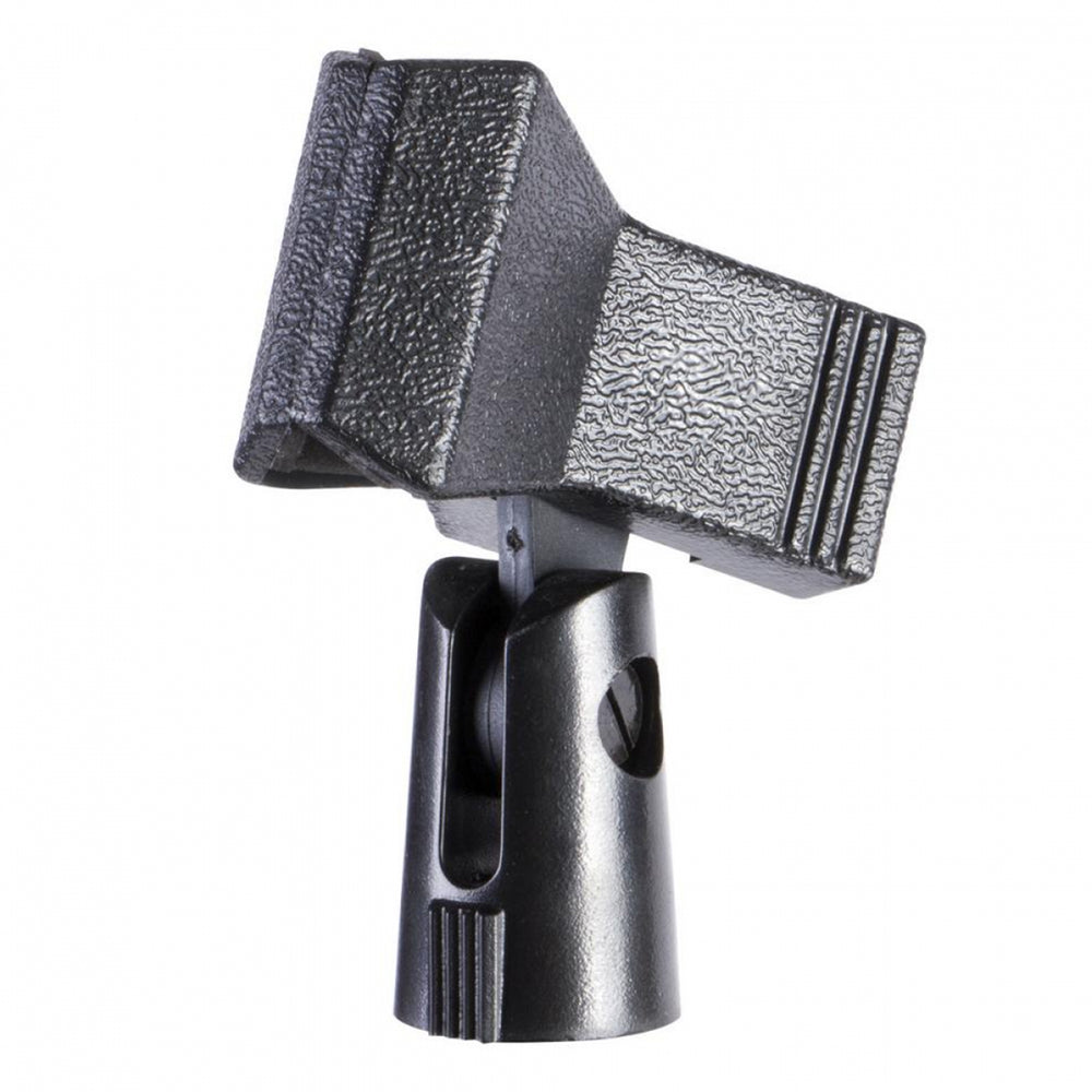 On-Stage MY200 Clothespin-Style Mic Clip