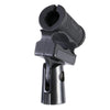 On-Stage MY320 Condenser Shock Mount Mic Clip