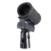 On-Stage MY330 Wireless Handheld Shock Mount Mic Clip