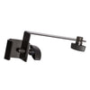 On-Stage MY550 Mic Extension Attachment Bar