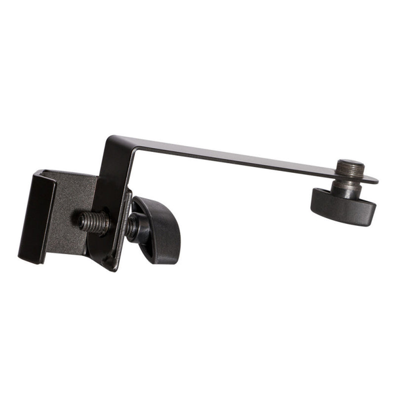On-Stage MY550 Mic Extension Attachment Bar