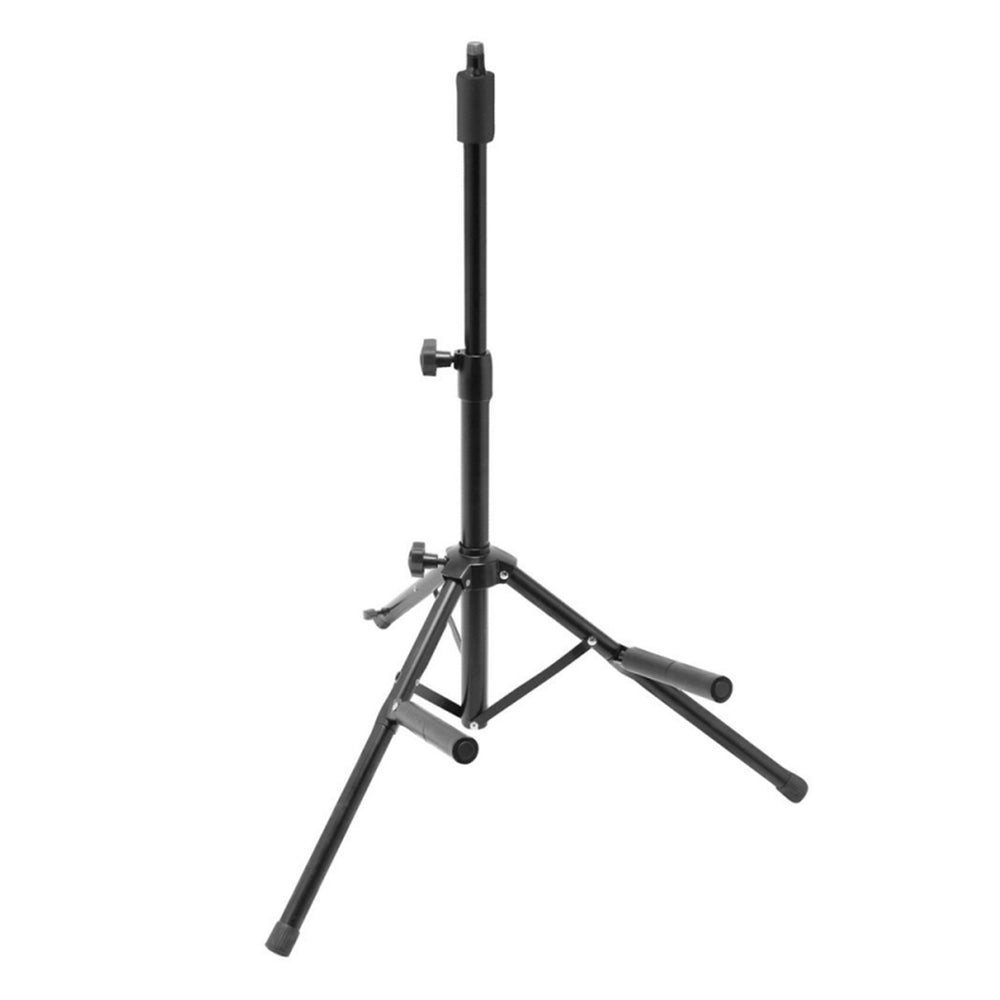On-Stage RS7500 Tilt-Back Tripod Amp Stand