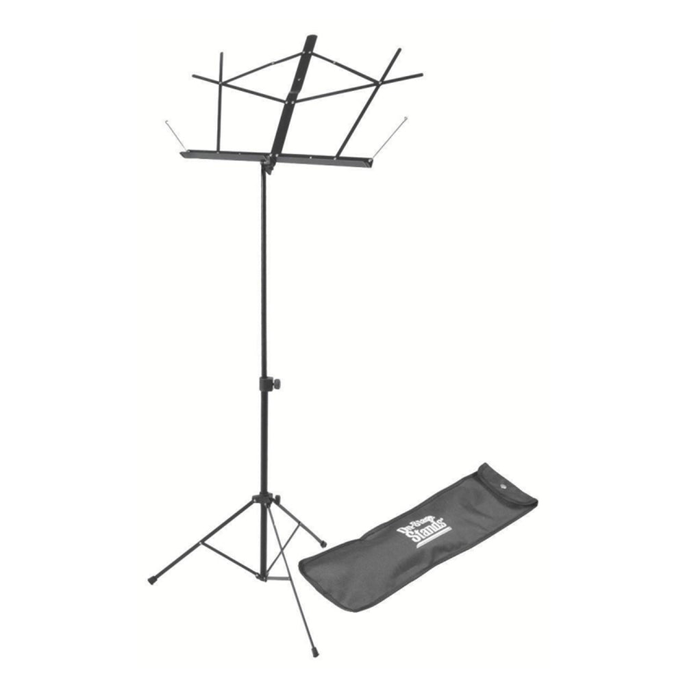 On-Stage SM7122B Compact Sheet Music Stand