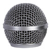 On-Stage SP58  Replacement Steel Mesh Grille
