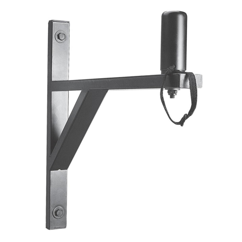 On-Stage SS7914B Wall-Mount Speaker Bracket