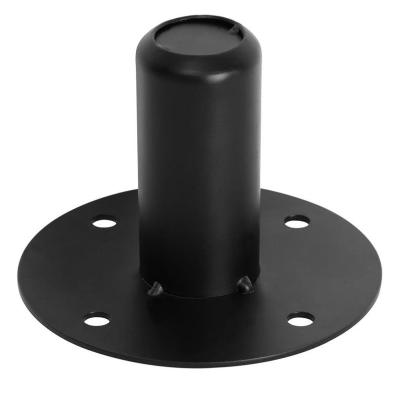 On-Stage SSA1.5 Speaker Cabinet Insert (1 1/2in)