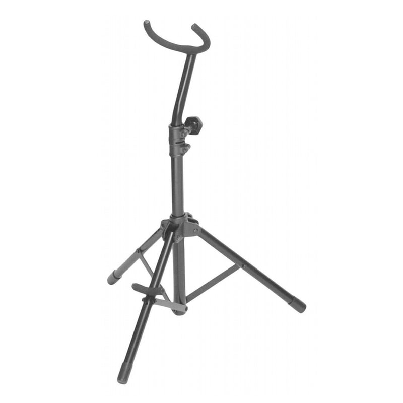 On-Stage SXS7501B Baritone Saxophone Stand