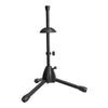 On-Stage TRS7301B Trumpet Stand