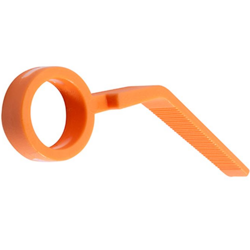 Ortofon Finger Lift MK2 Orange
