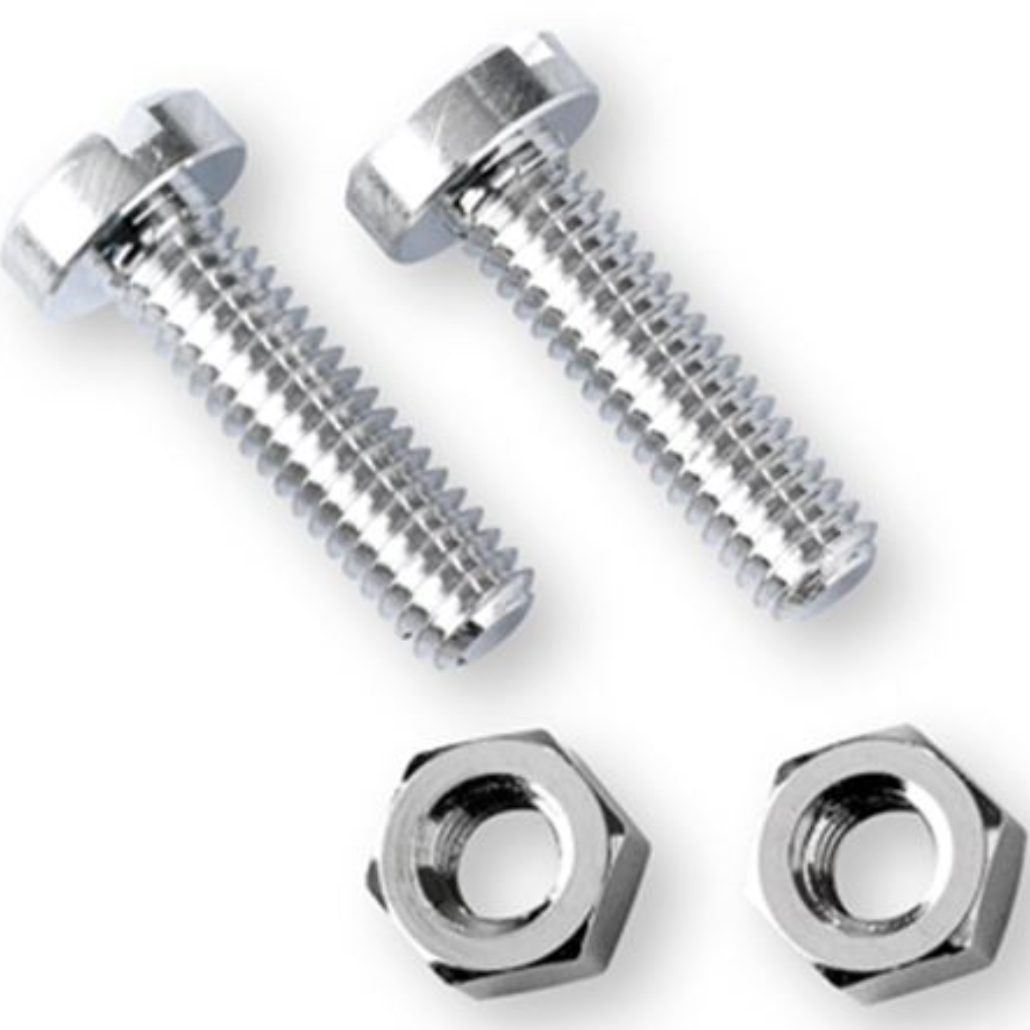 Ortofon OM Screws