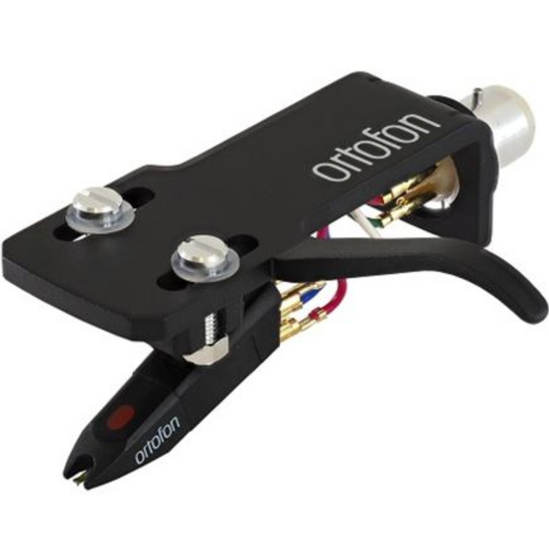 Ortofon Pro S OM Premount