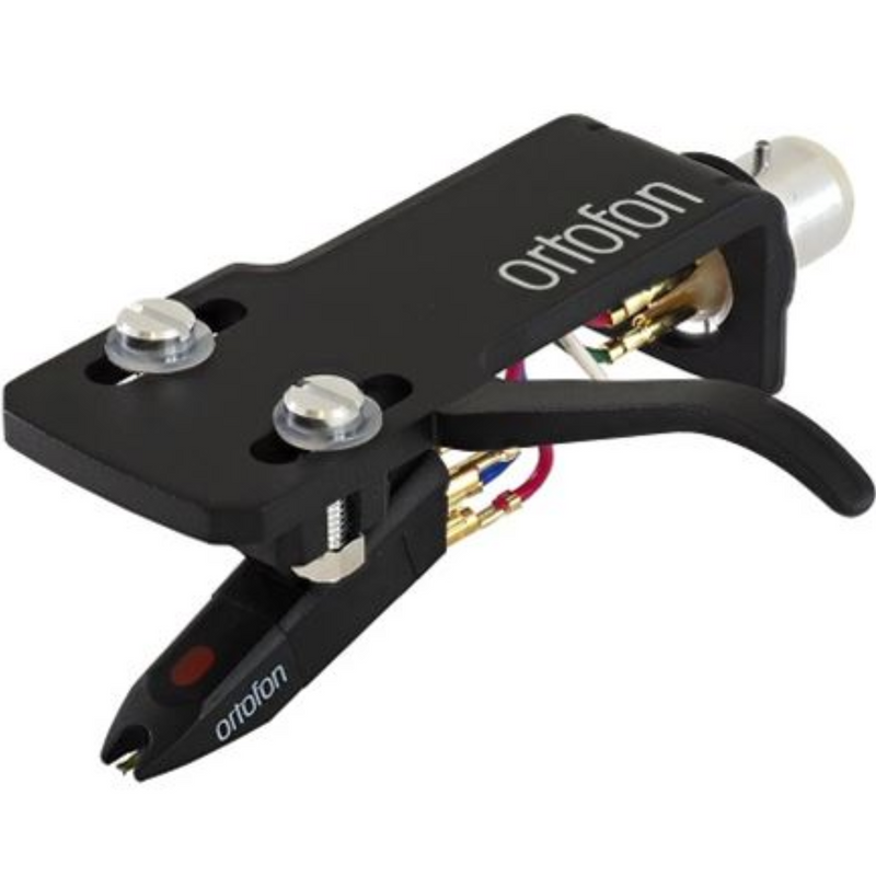 ORTOFON PRO S OM PREMOUNT