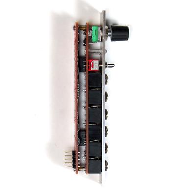 WMD OSD OR/SUM/DIF