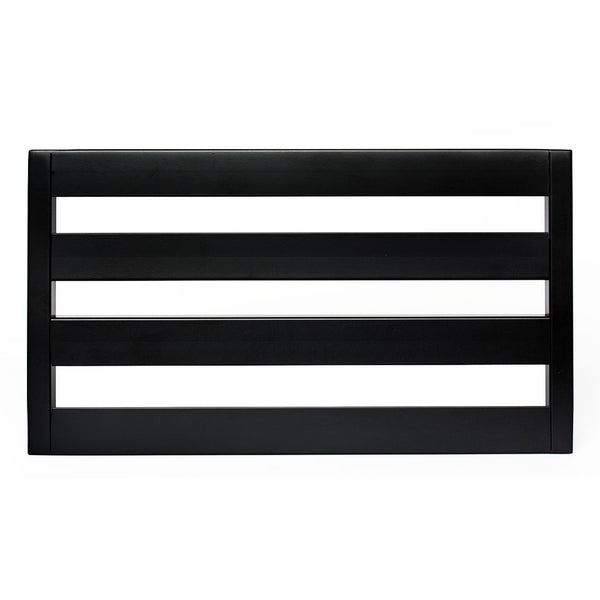 Pedaltrain PT-CL1-TC Classic 1 w/Tour Case