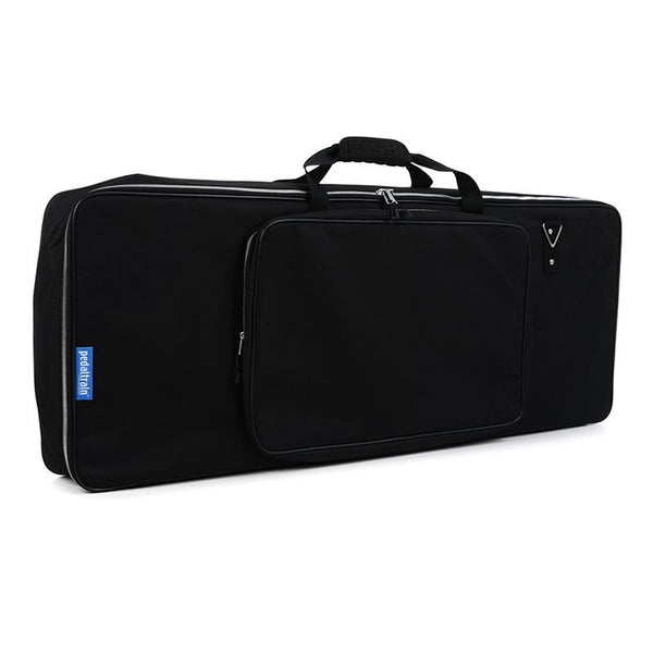 PEDALTRAIN PT-TER-MX-X DELUXE SOFT CASE FOR TERRA