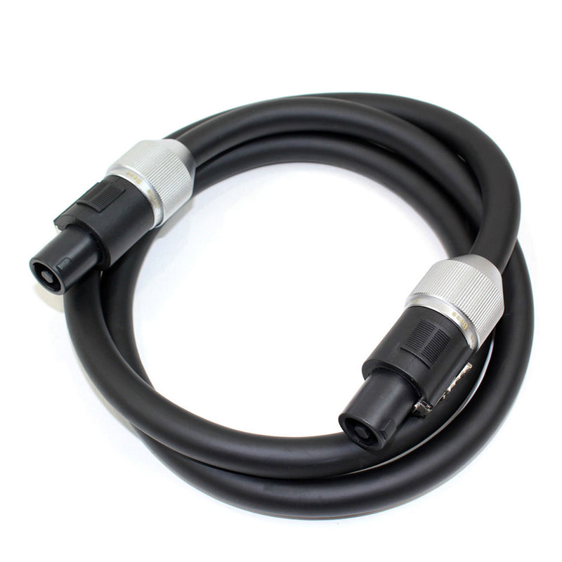 PHIL JONES SS-4 CABLE