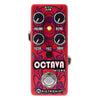 PIGTRONIX OCTAVA MICRO