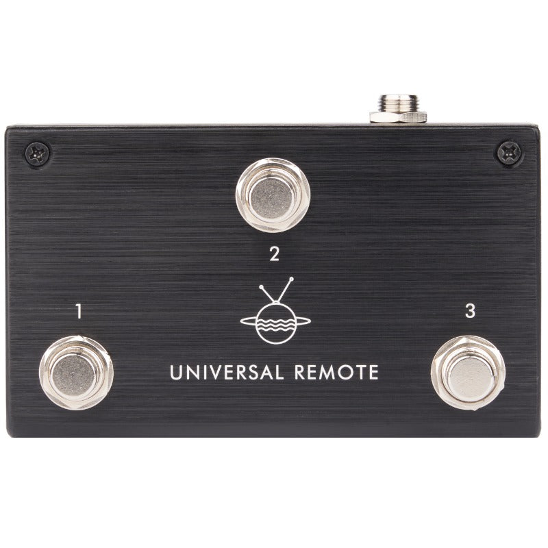 PIGTRONIX UNIVERSAL REMOTE SWITCH