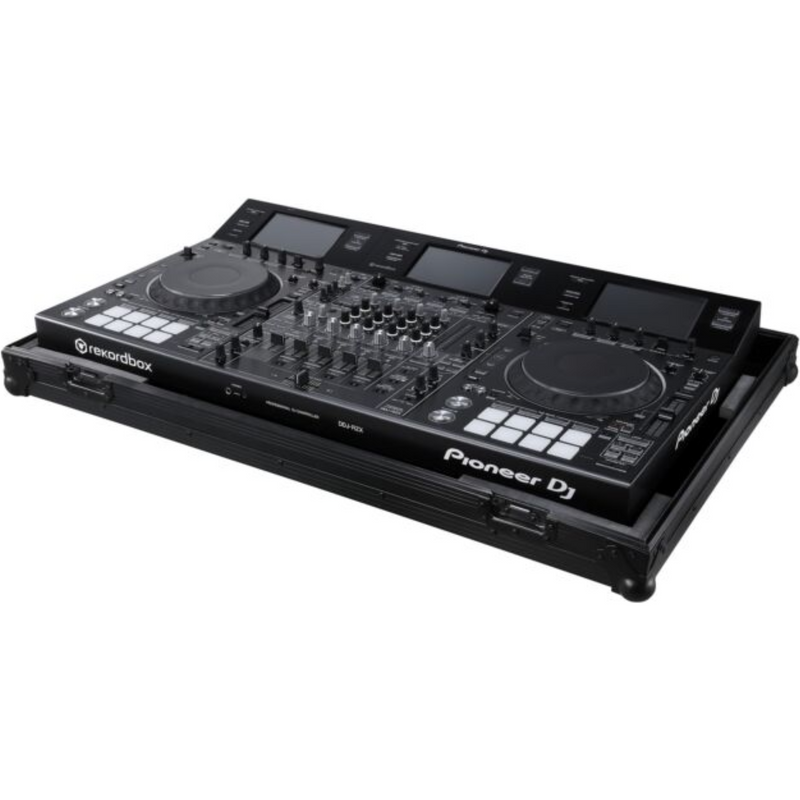 Pioneer DJ DJC-FLTRZX Road Case