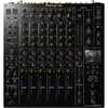 Pioneer DJ DJM-V10-LF Table de mixage DJ