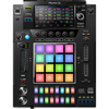 Pioneer DJ DJS-1000 PerFormance DJ Sampler