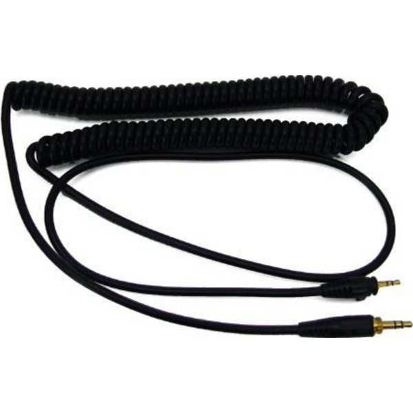 PIONEER DJ HDJ 1000 REPLACEMENT CABLE