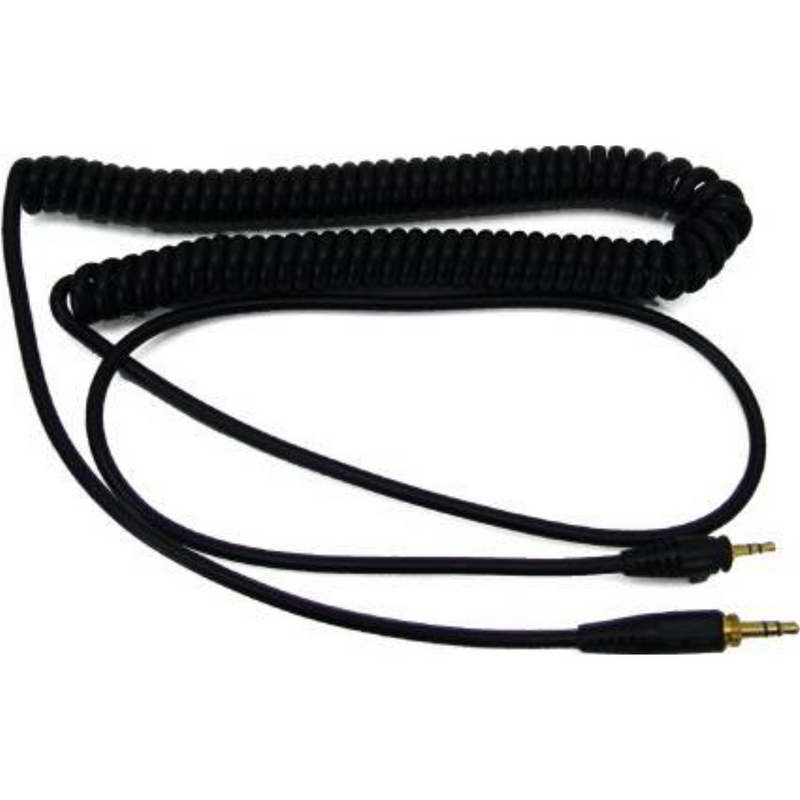 Pioneer DJ HDJ 1000 Replacement Cable