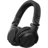 Pioneer DJ HDJ-CUE1BT-K DJ Headphones