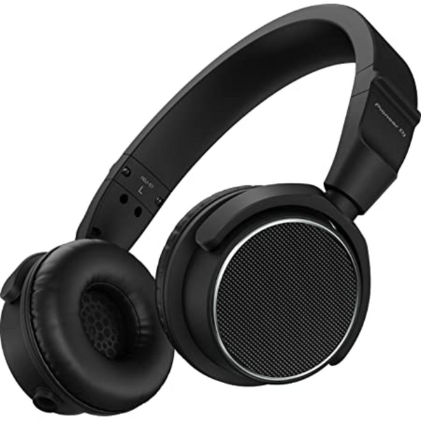 PIONEER HDJ-S7-K NOIR