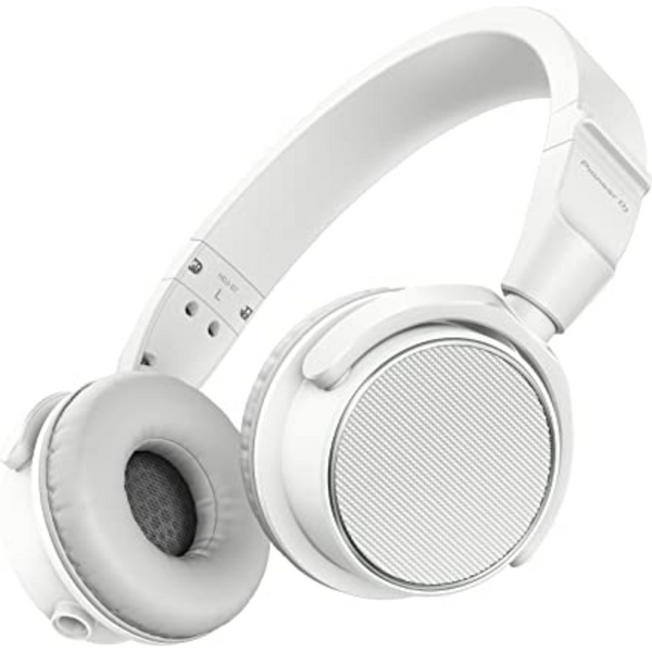 PIONEER HDJ-S7-W WHITE